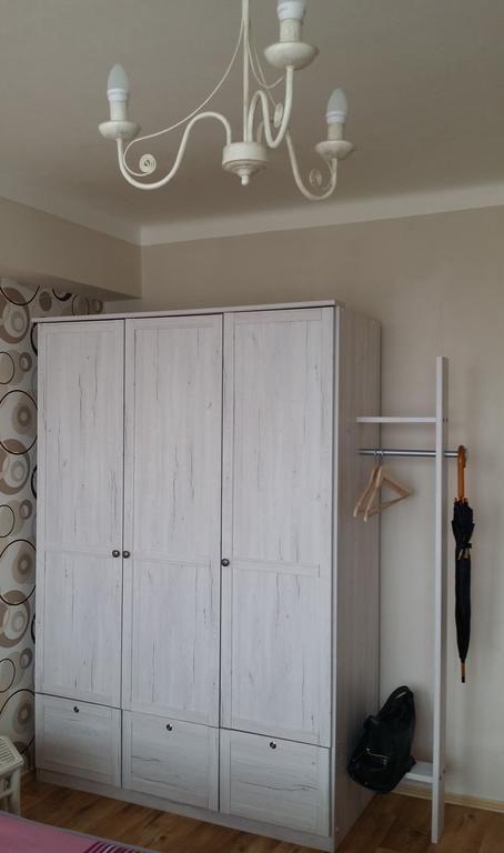 Appartement Veles