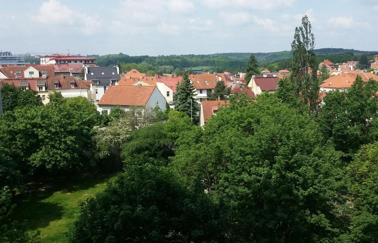Veles Appartement *